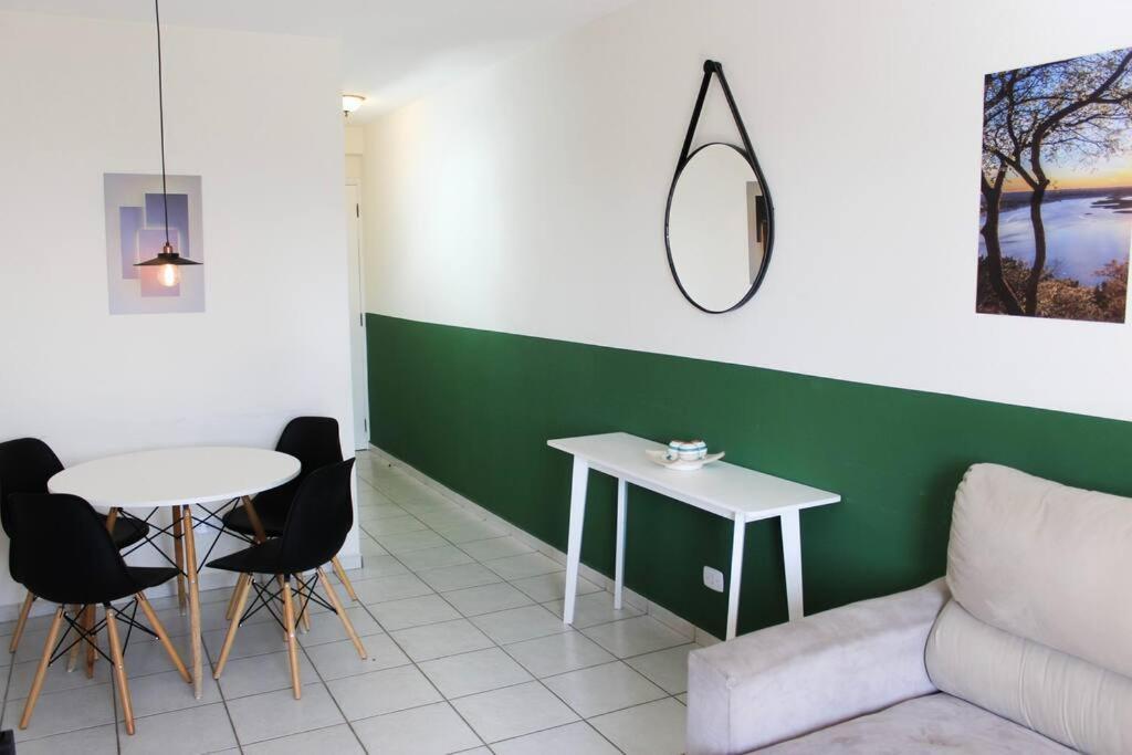 Espaco Entre Pizza & Cafe Pindamonhangaba